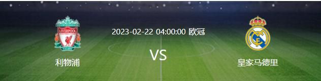 主人公齐相文因母亲得病受黑帮张神眼威胁指使，冒充地质局成员身份，棍骗具有神秘气力的老子神符具有者胡传授打开秦岭奇迹密窟窃取宝躲，在探险进程中，只有一人回来……